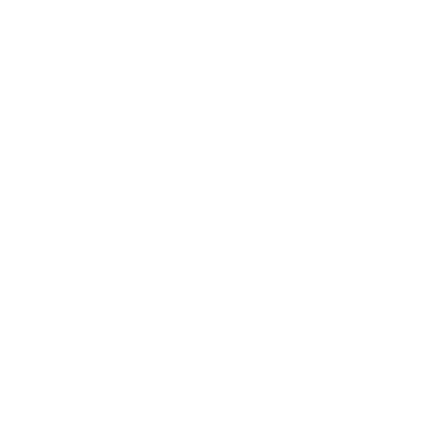 Stay young graphic