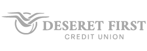 Deseret Logo