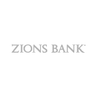 Zions Bank Logo