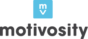 Motivosity Logo