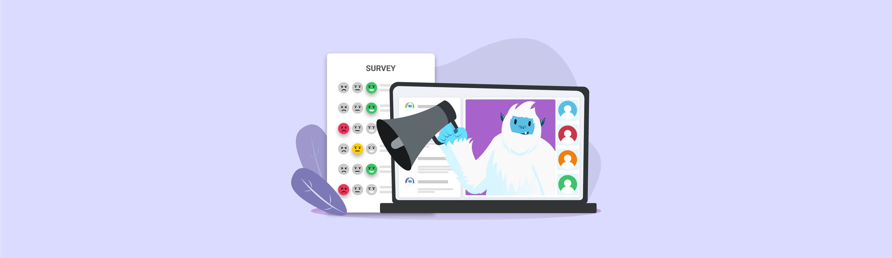 Improve Team Communication - Blog Post Cover Image