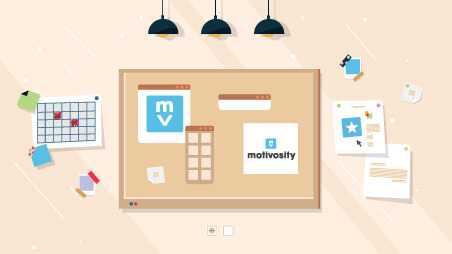 Blog: 10 Creative Ways to Use Motivosity