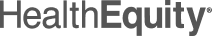 HealthEquity Logo