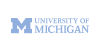 Michigan Logo