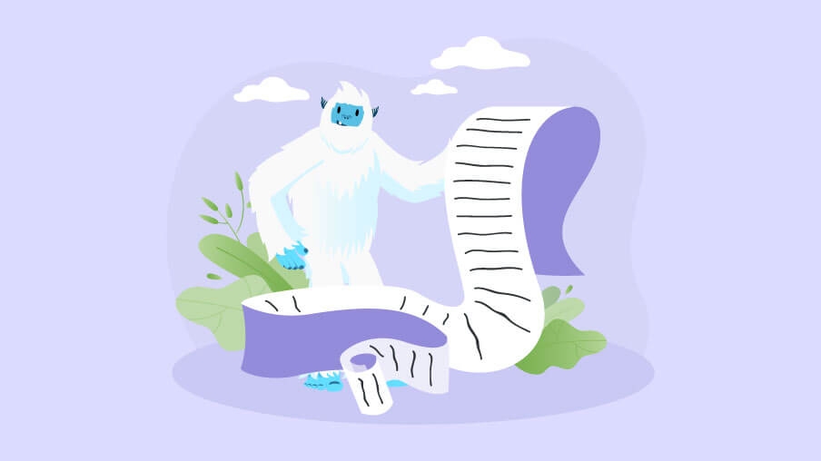 Image for 100 Employee Appreciation Ideas Blog
