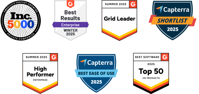 badges
